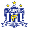 Mosuperio