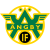 League1