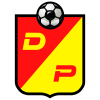 CS Deportivo Pereira
