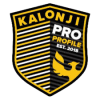 Kalonji
