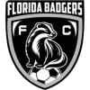 Florida Badgers