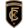 League1
