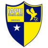 League1