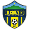 Cruzeiro