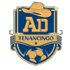 Tenancingo