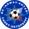 League1