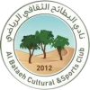 Al Bataeh U23