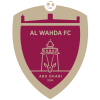 League1