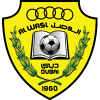 Al Wasl U23