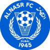 Al Nasr U23