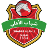 Shabab Al-Ahli Dubai U23