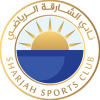 Al Sharjah U23