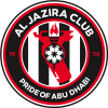 Al Jazira U23