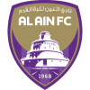 Al Ain U23