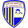 Al Dhafra U23