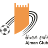 League1