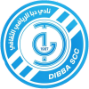 Dibba Al Fujairah U23
