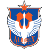Albirex Niigata II