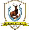 Tampines II
