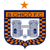 Chico
