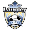 League1