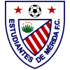 League1