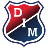 League1