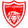 City London U20
