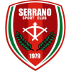 Serrano U20