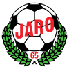 League1