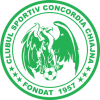 Concordia W