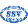Jeddeloh II