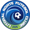 Litoral Norte U20 W