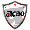 Acao U20 W