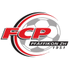 League1