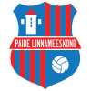 League1