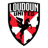 League1