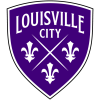 Louisville City 2