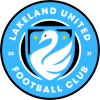 League1