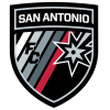 San Antonio FC 2