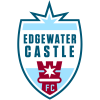 League1