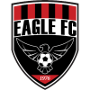 League1