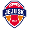Jeju United FC
