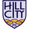League1