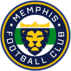 League1