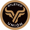 League1
