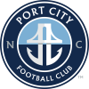 League1