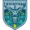 League1