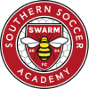 Swarm FC