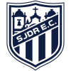 Sao Joao del Rei U20
